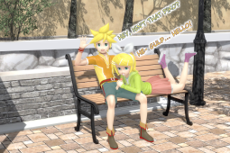 2366854