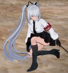185146