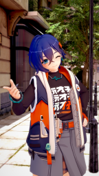 5075765