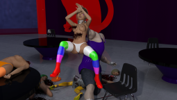 2505076