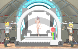 1801676