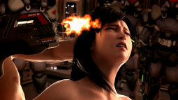 302256