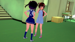 143980