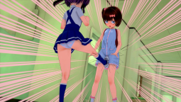 337032