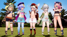 754376
