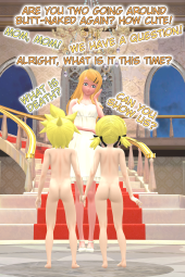2513795