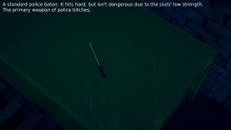 2871572