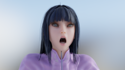 2086372