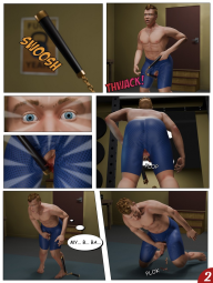 154744