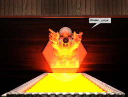 72737