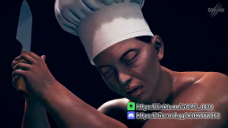 5359731