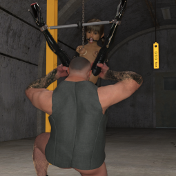 1506466