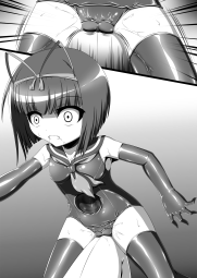 1703485