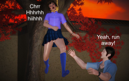352867