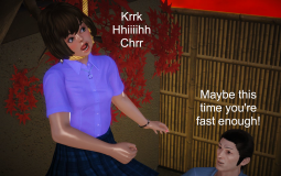 334370