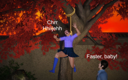 465359