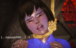 259527