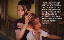 384182