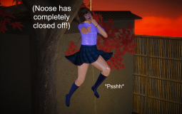 310650