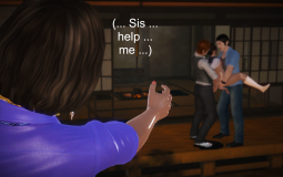 186262