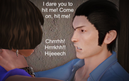 243358