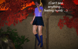 438236
