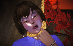 250979