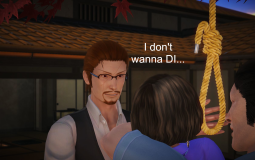 243646