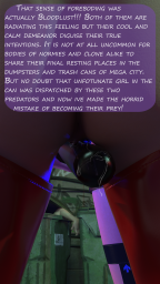 15207901