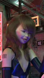 20802266