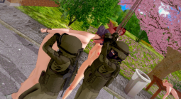 2890285