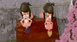 2275191