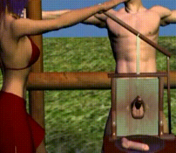 1523451