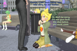 1080900