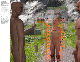 1219347