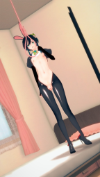 110288