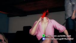2495429