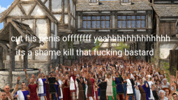 906468