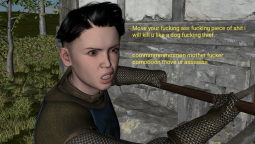 715173