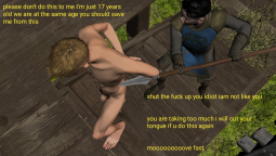 685484
