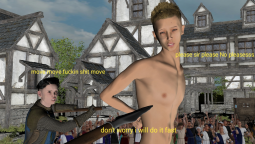 738563