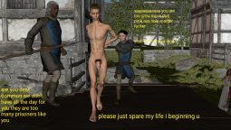 738465