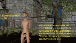 809672