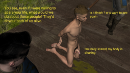 625353