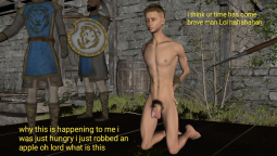 763535