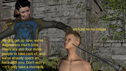 813528