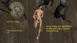 592787