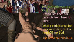 644039