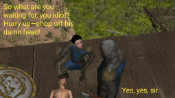 758583