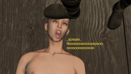 346233